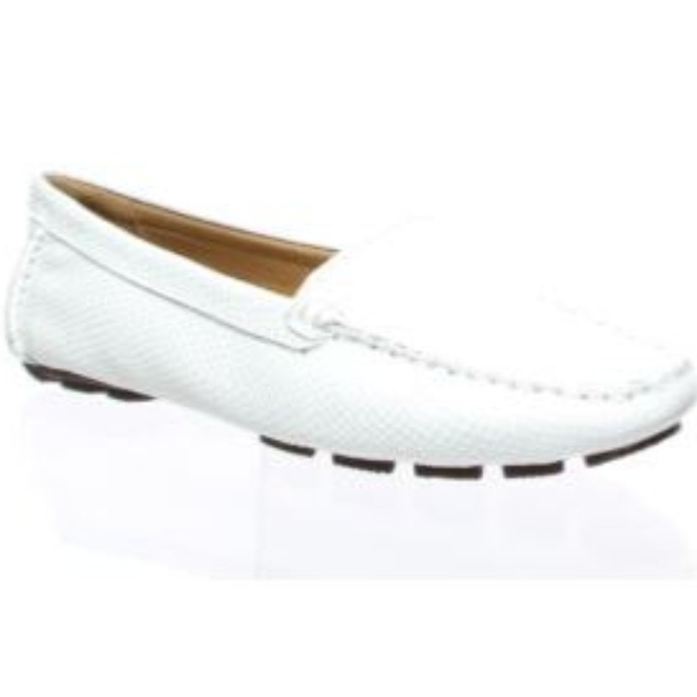 Driver Club USA Hampton Men size 10 New open box